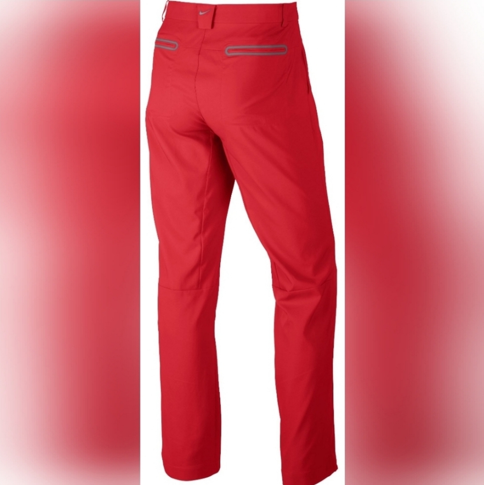 Nike Golf Tour Performance Dri Fit Pants